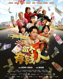 婷婷亚洲五月